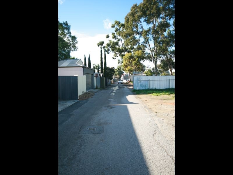 113a – 115 Payneham Road, St Peters SA 5069