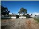 113a – 115 Payneham Road, St Peters SA 5069
