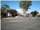 113a – 115 Payneham Road, St Peters SA 5069