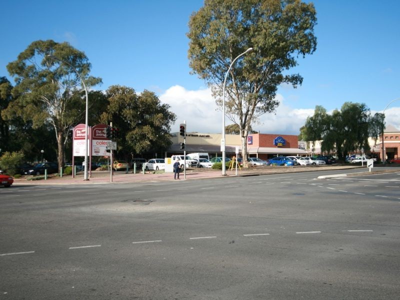 113a – 115 Payneham Road, St Peters SA 5069
