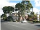 113a – 115 Payneham Road, St Peters SA 5069