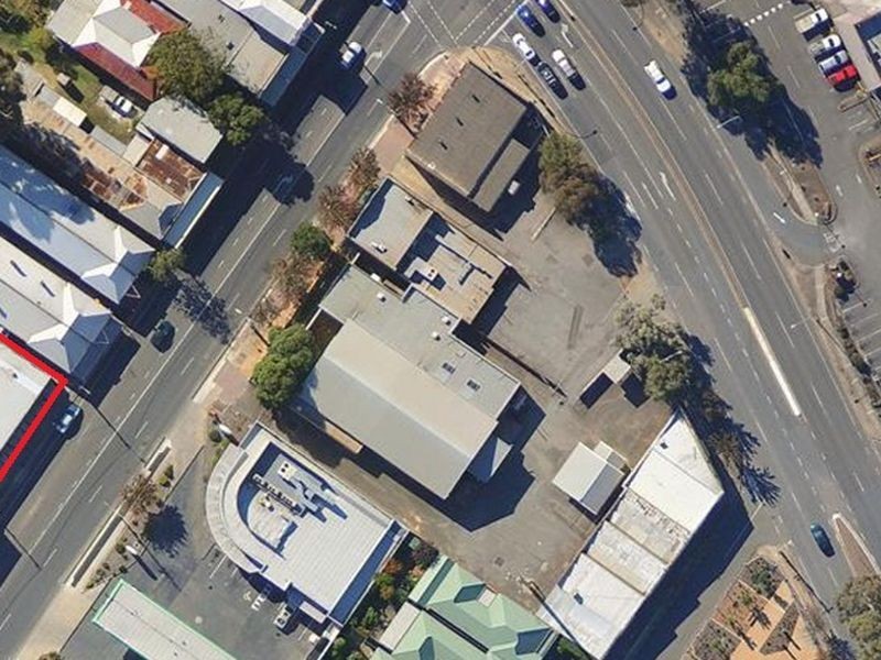 113a – 115 Payneham Road, St Peters SA 5069