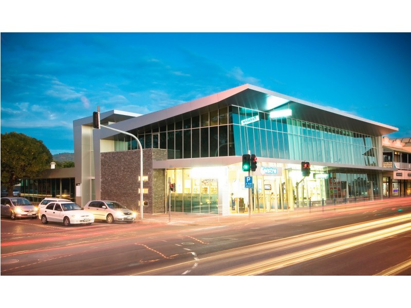 227 Unley Road, Malvern SA 5061