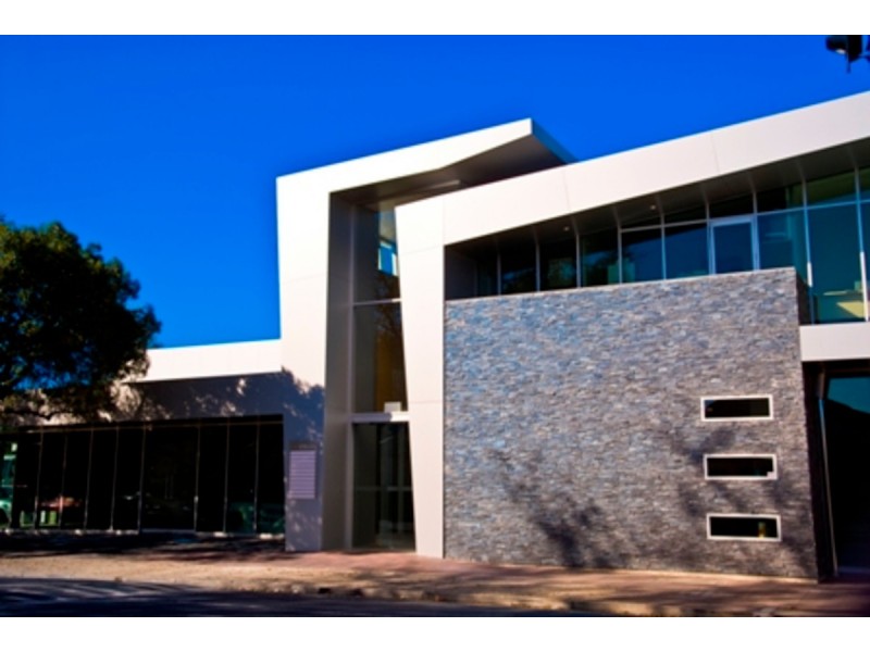 227 Unley Road, Malvern SA 5061