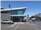 227 Unley Road, Malvern SA 5061