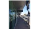 227 Unley Road, Malvern SA 5061