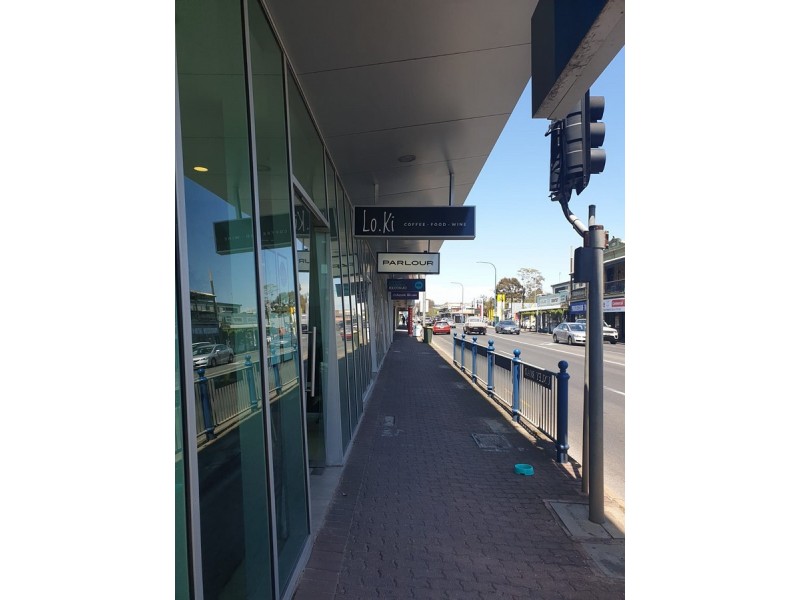 227 Unley Road, Malvern SA 5061