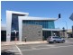 227 Unley Road, Malvern SA 5061