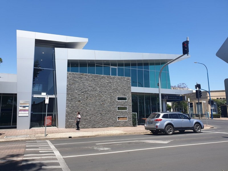 227 Unley Road, Malvern SA 5061