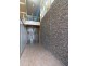 227 Unley Road, Malvern SA 5061