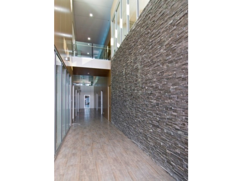 227 Unley Road, Malvern SA 5061