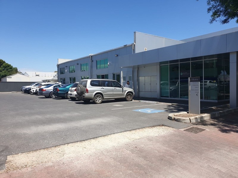 227 Unley Road, Malvern SA 5061