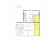 227 Unley Road, Malvern SA 5061 Floorplan
