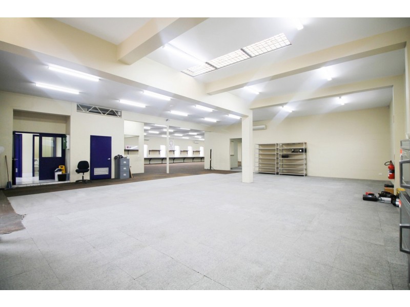 258 – 260 South Road, Hilton SA 5033