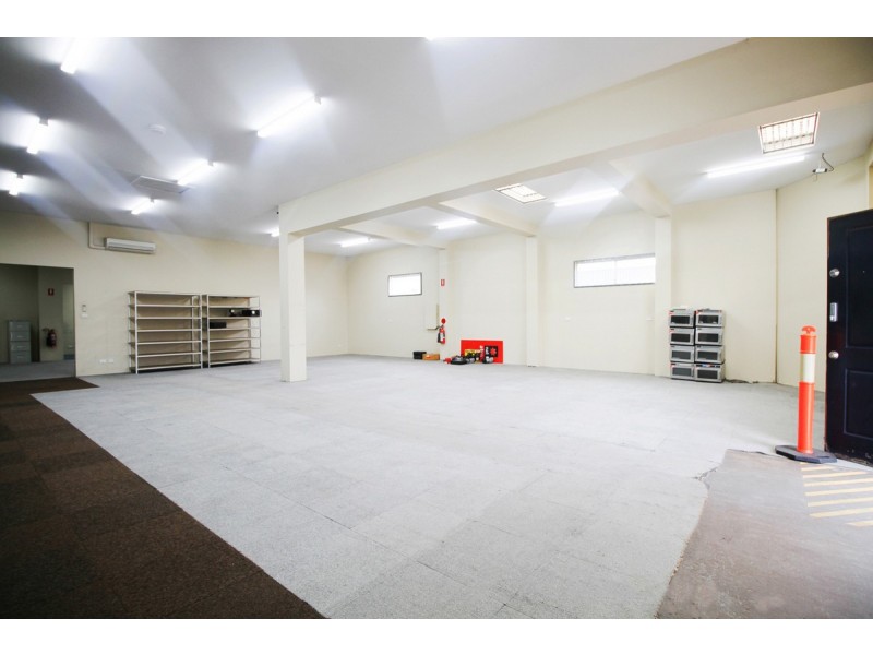 258 – 260 South Road, Hilton SA 5033