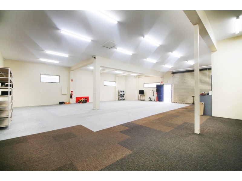 258 – 260 South Road, Hilton SA 5033