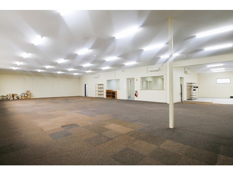 258 – 260 South Road, Hilton SA 5033