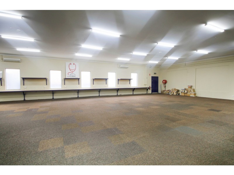 258 – 260 South Road, Hilton SA 5033