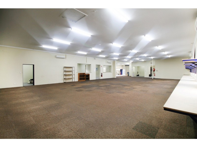 258 – 260 South Road, Hilton SA 5033