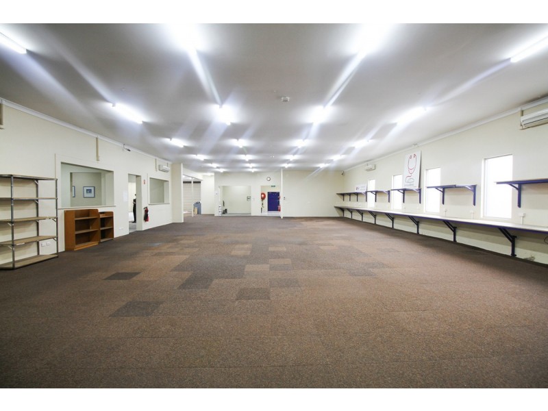 258 – 260 South Road, Hilton SA 5033