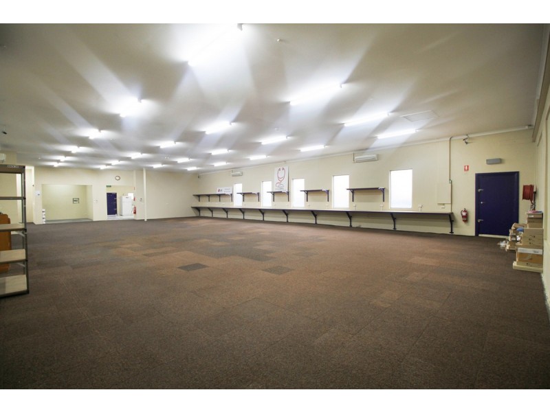 258 – 260 South Road, Hilton SA 5033