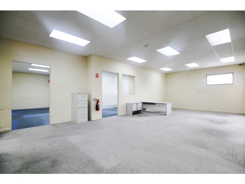 258 – 260 South Road, Hilton SA 5033