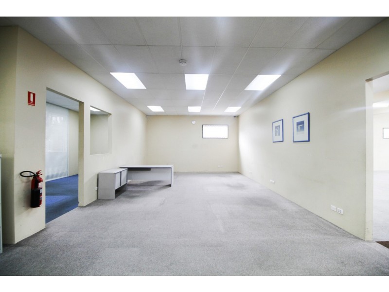 258 – 260 South Road, Hilton SA 5033