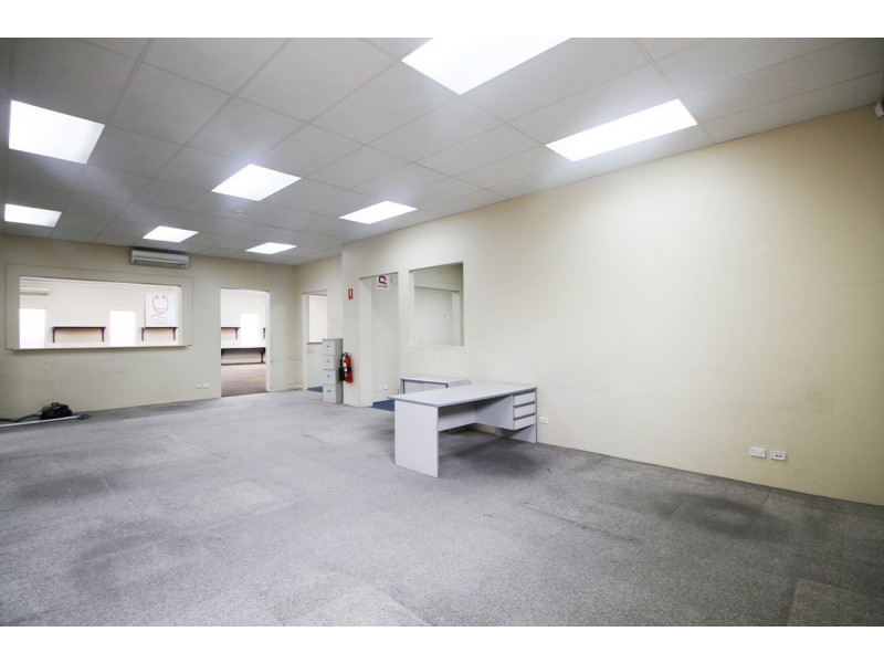 258 – 260 South Road, Hilton SA 5033