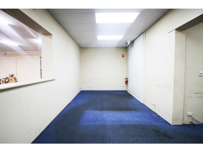 258 – 260 South Road, Hilton SA 5033