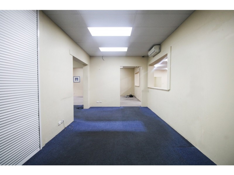 258 – 260 South Road, Hilton SA 5033