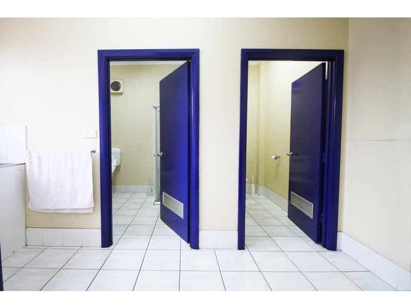 258 – 260 South Road, Hilton SA 5033