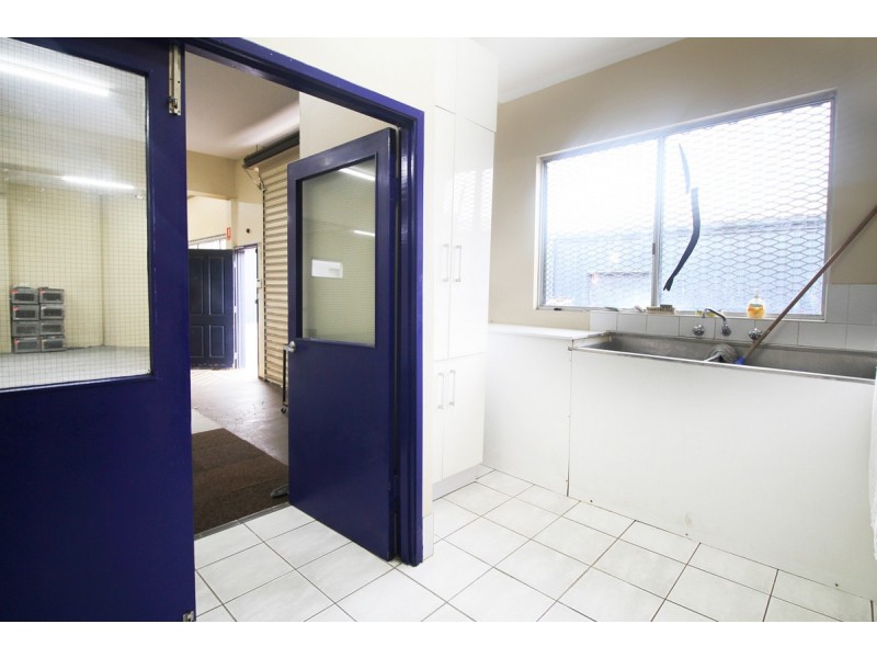 258 – 260 South Road, Hilton SA 5033