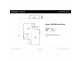 258 – 260 South Road, Hilton SA 5033 Floorplan