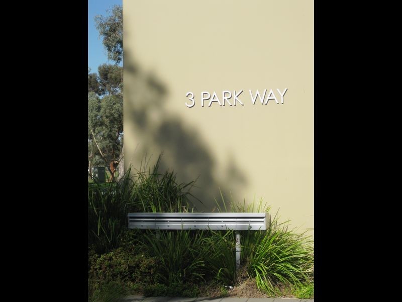 4/3 Park Way, Mawson Lakes SA 5095