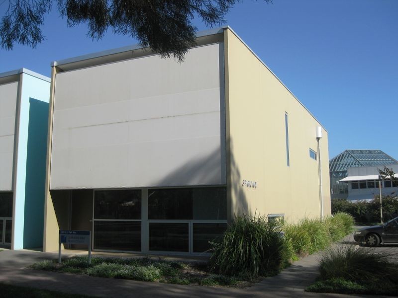 4/3 Park Way, Mawson Lakes SA 5095