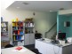 4/3 Park Way, Mawson Lakes SA 5095