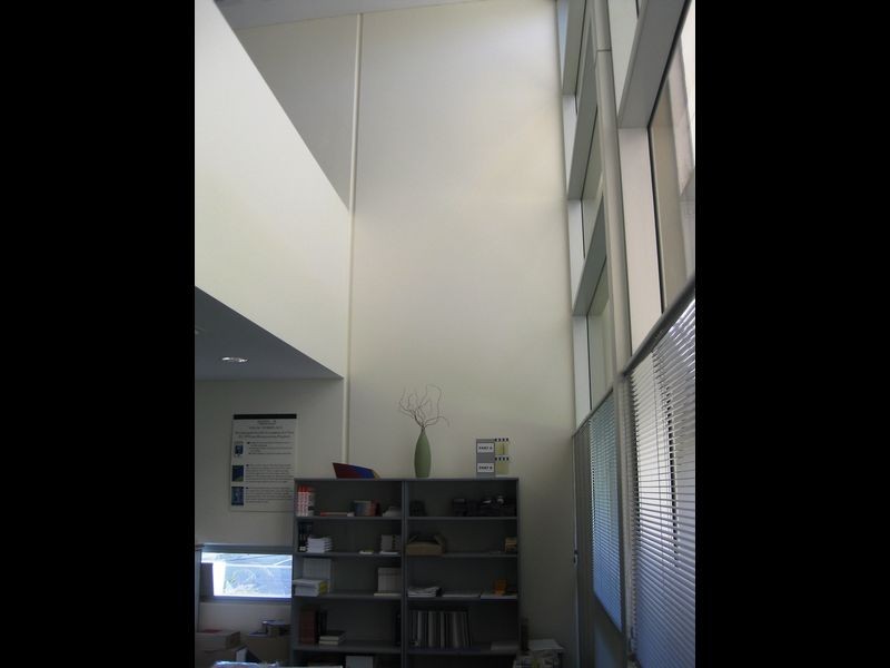 4/3 Park Way, Mawson Lakes SA 5095