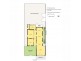 36 Ninth Street, Wingfield SA 5013 Floorplan