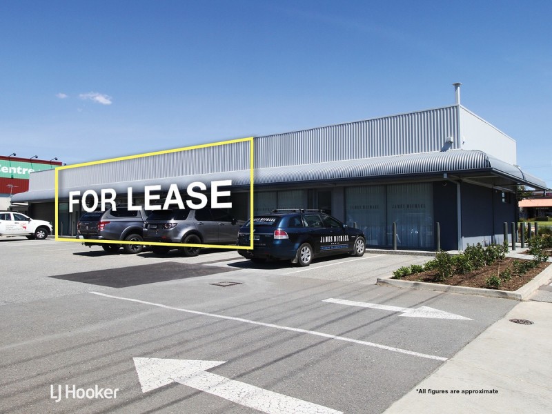 1187 South Road, St Marys SA 5042