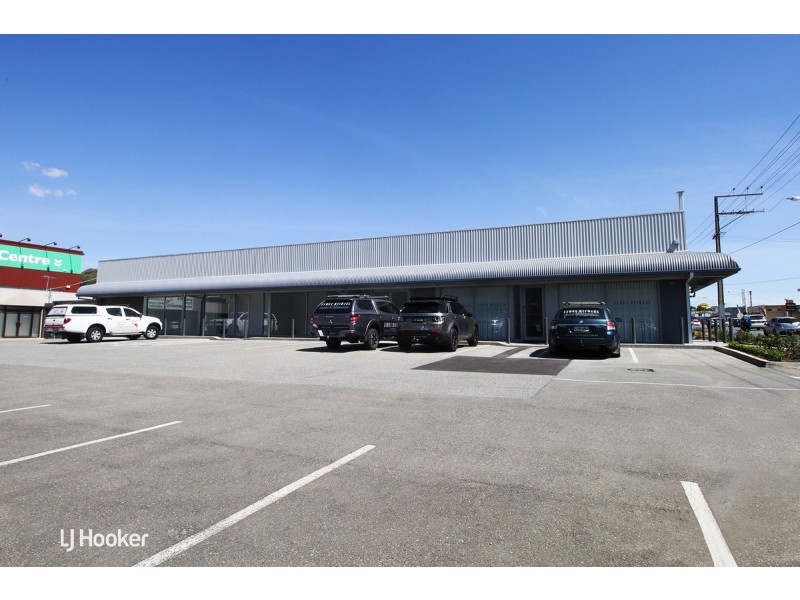 1187 South Road, St Marys SA 5042