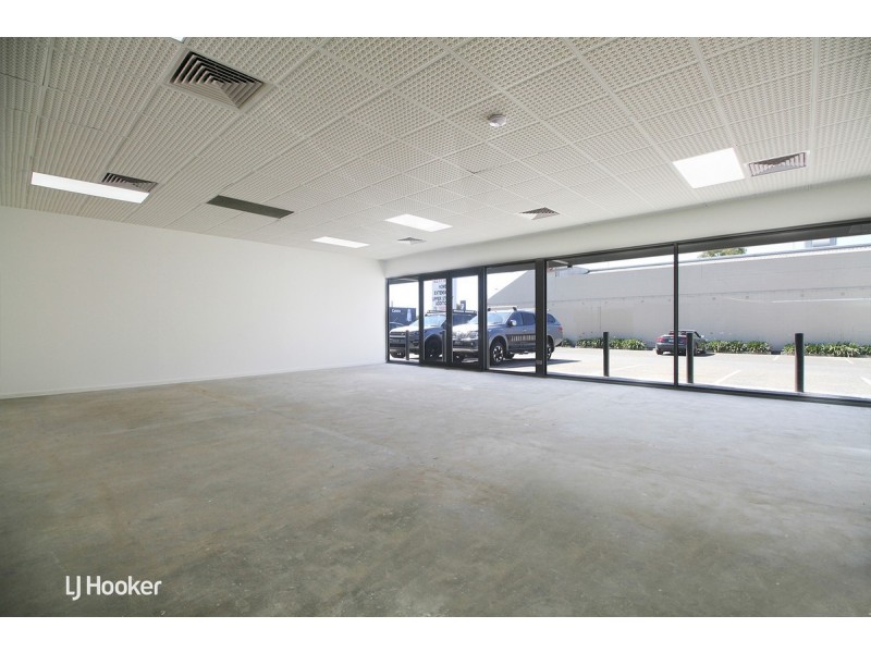 1187 South Road, St Marys SA 5042