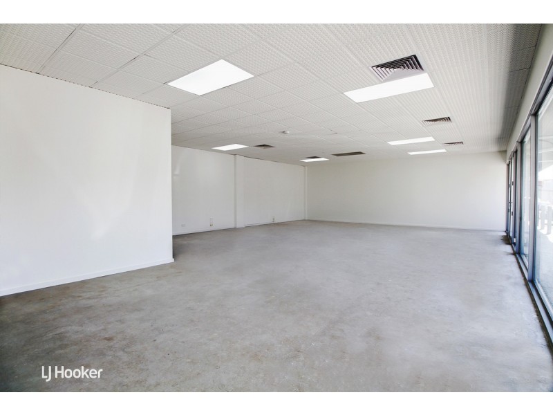 1187 South Road, St Marys SA 5042