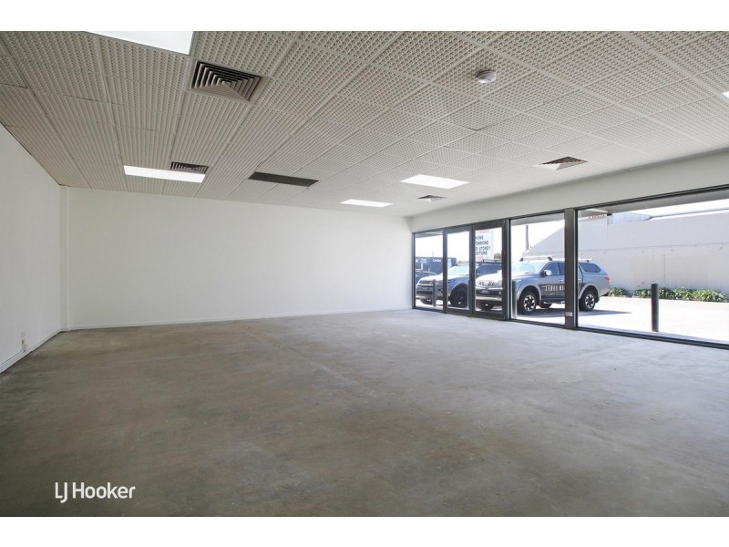 1187 South Road, St Marys SA 5042