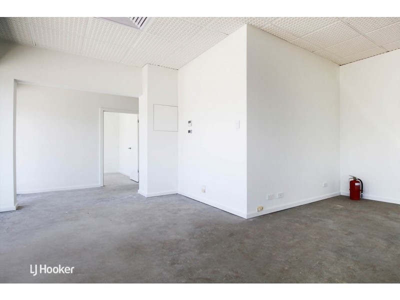 1187 South Road, St Marys SA 5042