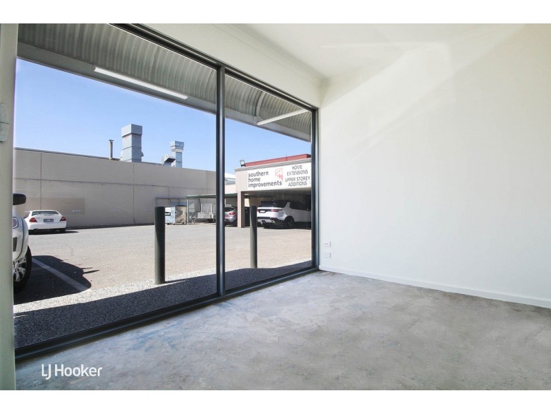 1187 South Road, St Marys SA 5042