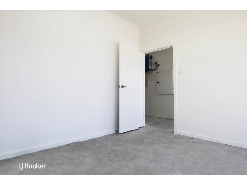 1187 South Road, St Marys SA 5042