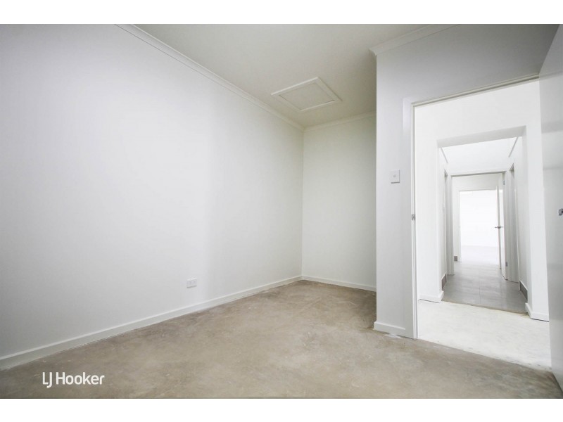 1187 South Road, St Marys SA 5042