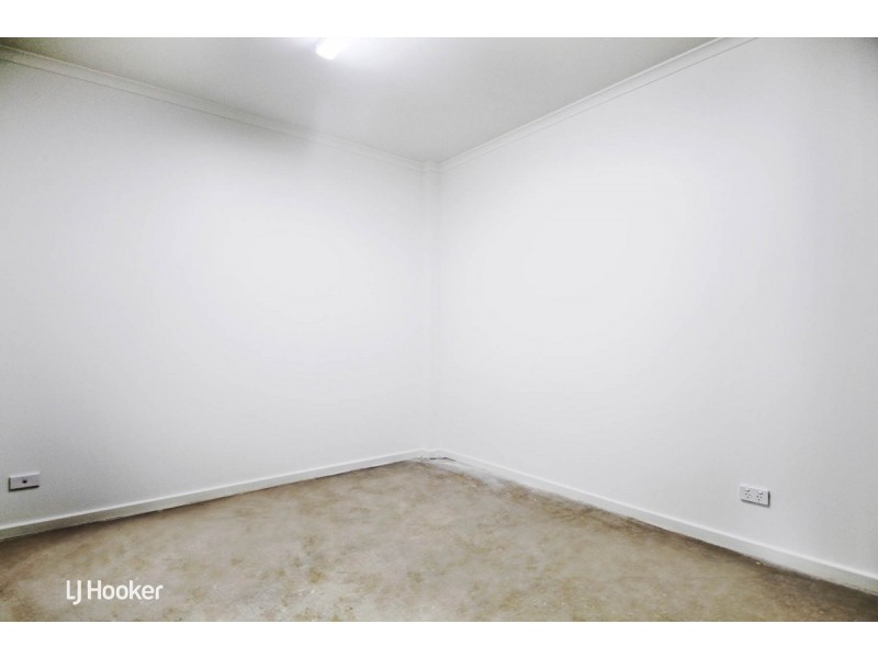 1187 South Road, St Marys SA 5042