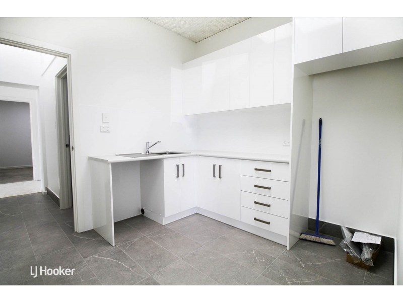 1187 South Road, St Marys SA 5042