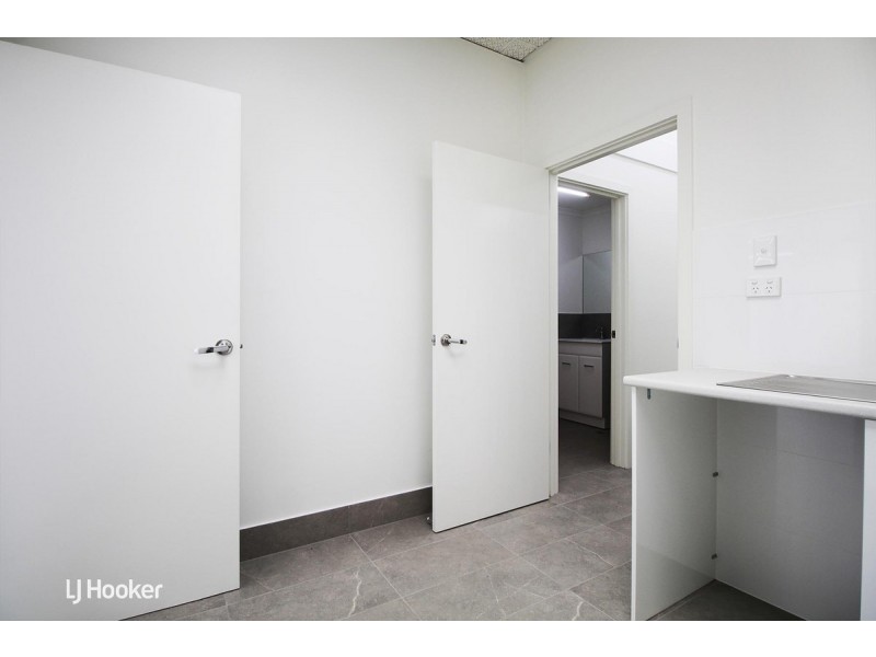 1187 South Road, St Marys SA 5042